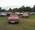 7de Crijtrally 28-7-2013 (85)